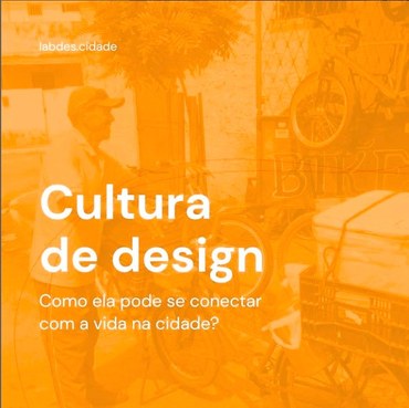 Laboratório de Design Social da Cidade (Labdes-Cidade/UFMA) leva ações a evento no México