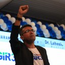 lahesio-bonfim-2-e1661260430665.jpg