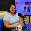 IMG_7263 (convert.io) - Copia.jpg