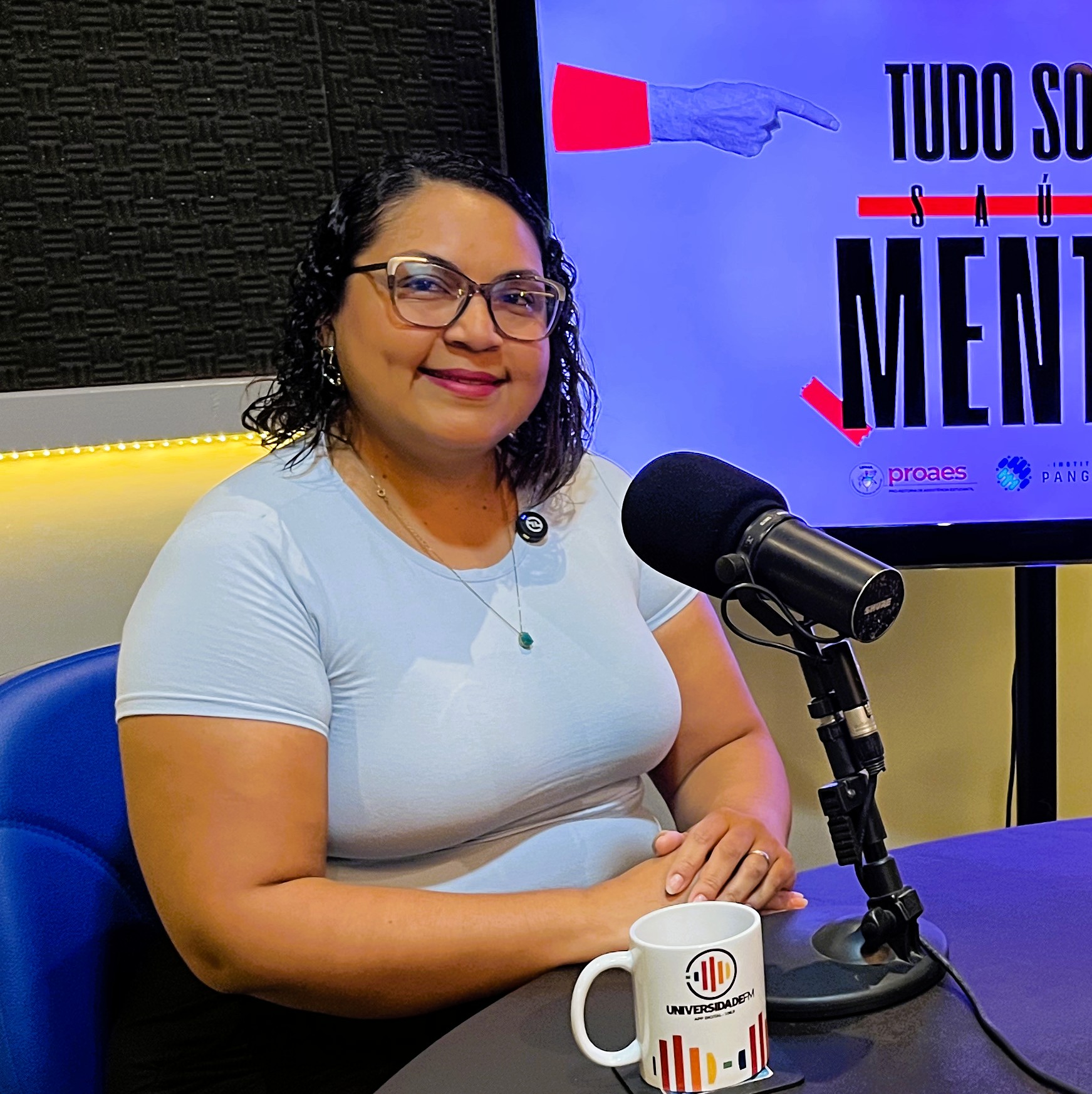 IMG_7263 (convert.io) - Copia.jpg