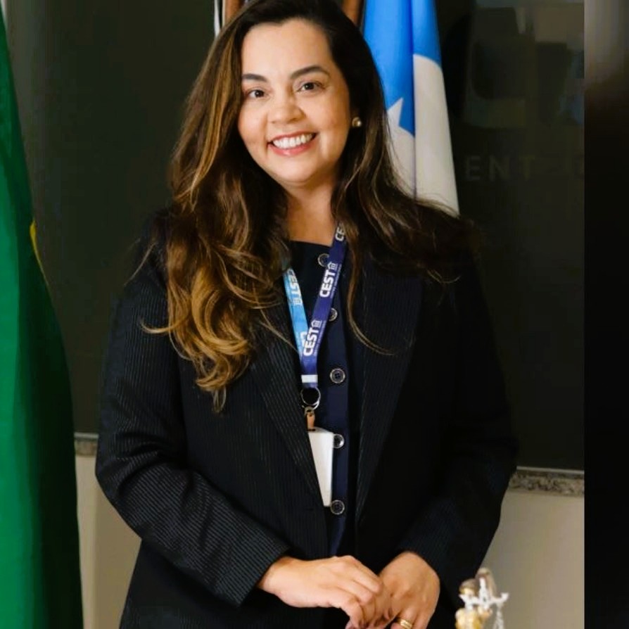 WhatsApp Image 2026-01-07 at 08.37.33.jpg