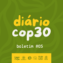 DIARIO COP30 - CAPA PODCAST.png