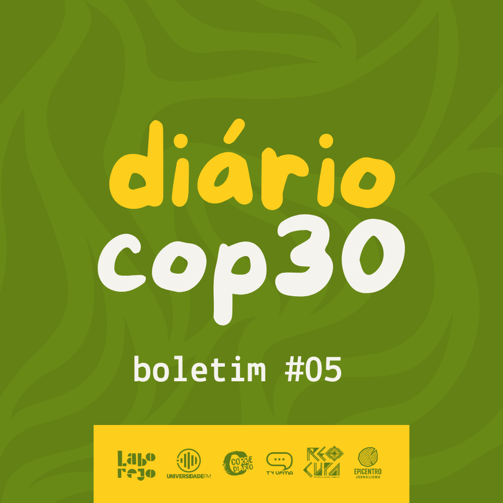 DIARIO COP30 - CAPA PODCAST.png