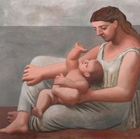 Literatura contemporânea brasileira contribui para desmistificação da maternidade