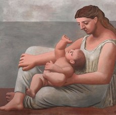 Literatura contemporânea brasileira contribui para desmistificação da maternidade