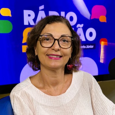 PESQUISA