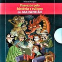 Para avaliar a questão, os pesquisadores fizeram uma leitura crítica dos livros da coletânea, que narram de forma lúdica e envolvente elementos marcantes da cultura e história do estado - Copia.jpeg