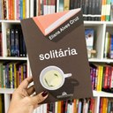20230725100833-Livro-Solitaria-1536x1536.jpg
