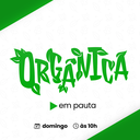 ORGÂNICA NOVO.png