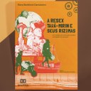 WhatsApp Image 2026-01-26 at 08.19.13.jpg