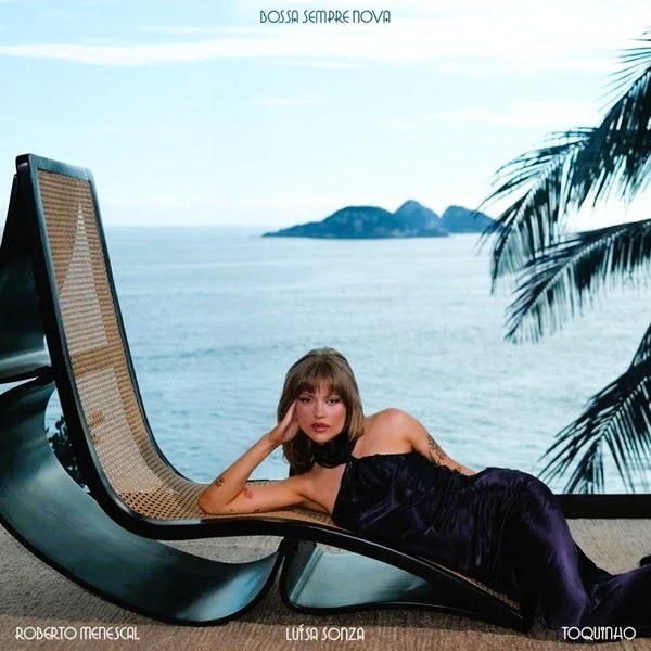 WhatsApp Image 2026-01-30 at 08.05.11.jpg