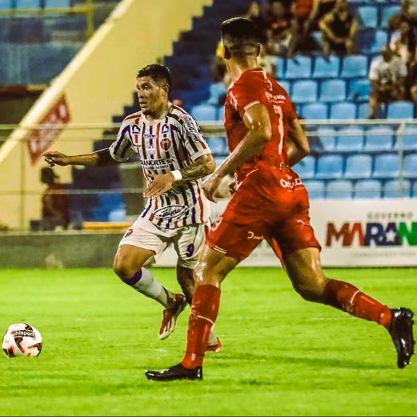 Iury Oliveira - MAC.jpg