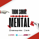 Tudo Sobre - Copia.png