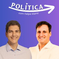 ANÁLISE