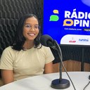 IMG_5384 (convert.io).jpg