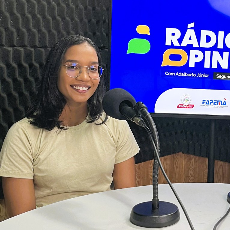 IMG_5384 (convert.io).jpg