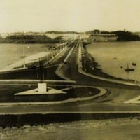 CIDADE