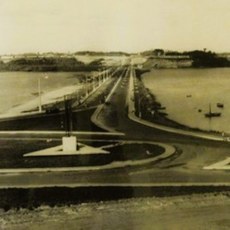 CIDADE