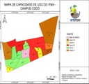 Mapa de Capacidade de Uso do Solo do IFMA-Codó.jpg