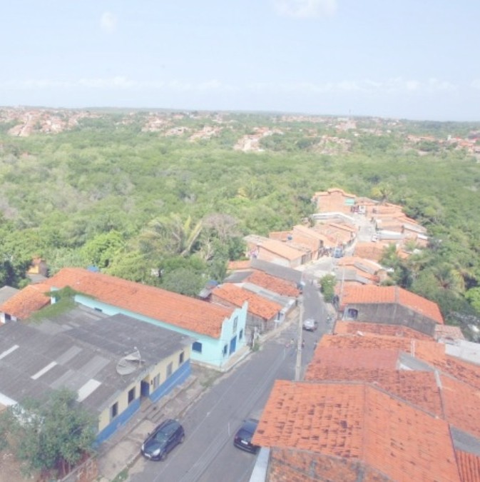 WhatsApp Image 2026-01-05 at 11.40.02.jpg