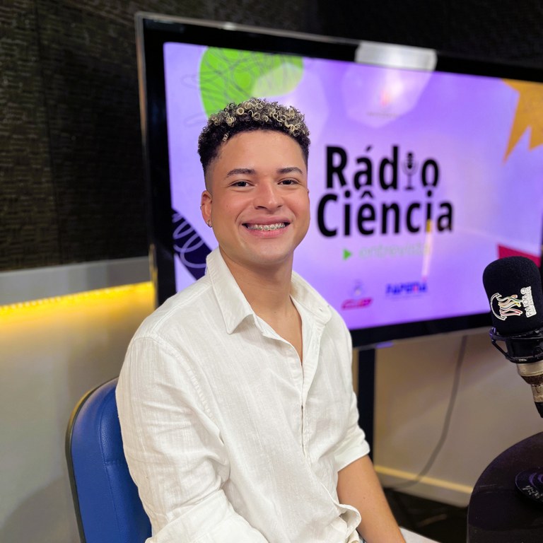 IMG_6712 (convert.io) (1).jpg