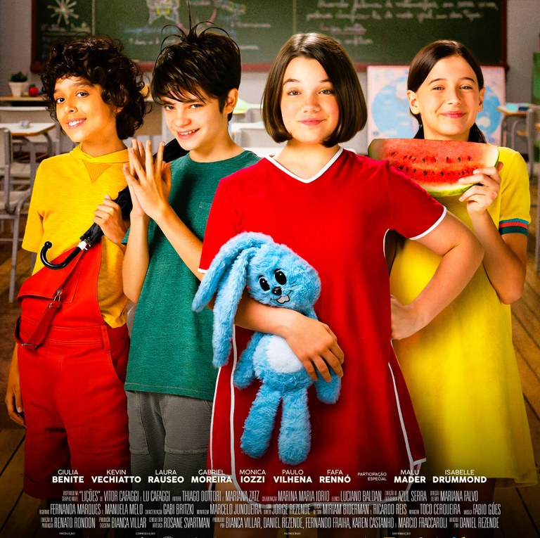 Maranhão na Telinha9.jpg.~tmp.jpg