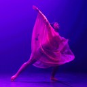 Ziraldo, o mineiro maluquinho (Foto: Carol Pires)