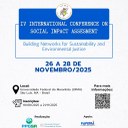 Imagem do WhatsApp de 2025-08-27 à(s) 14.06.54_26740ac7 - Copia.jpg