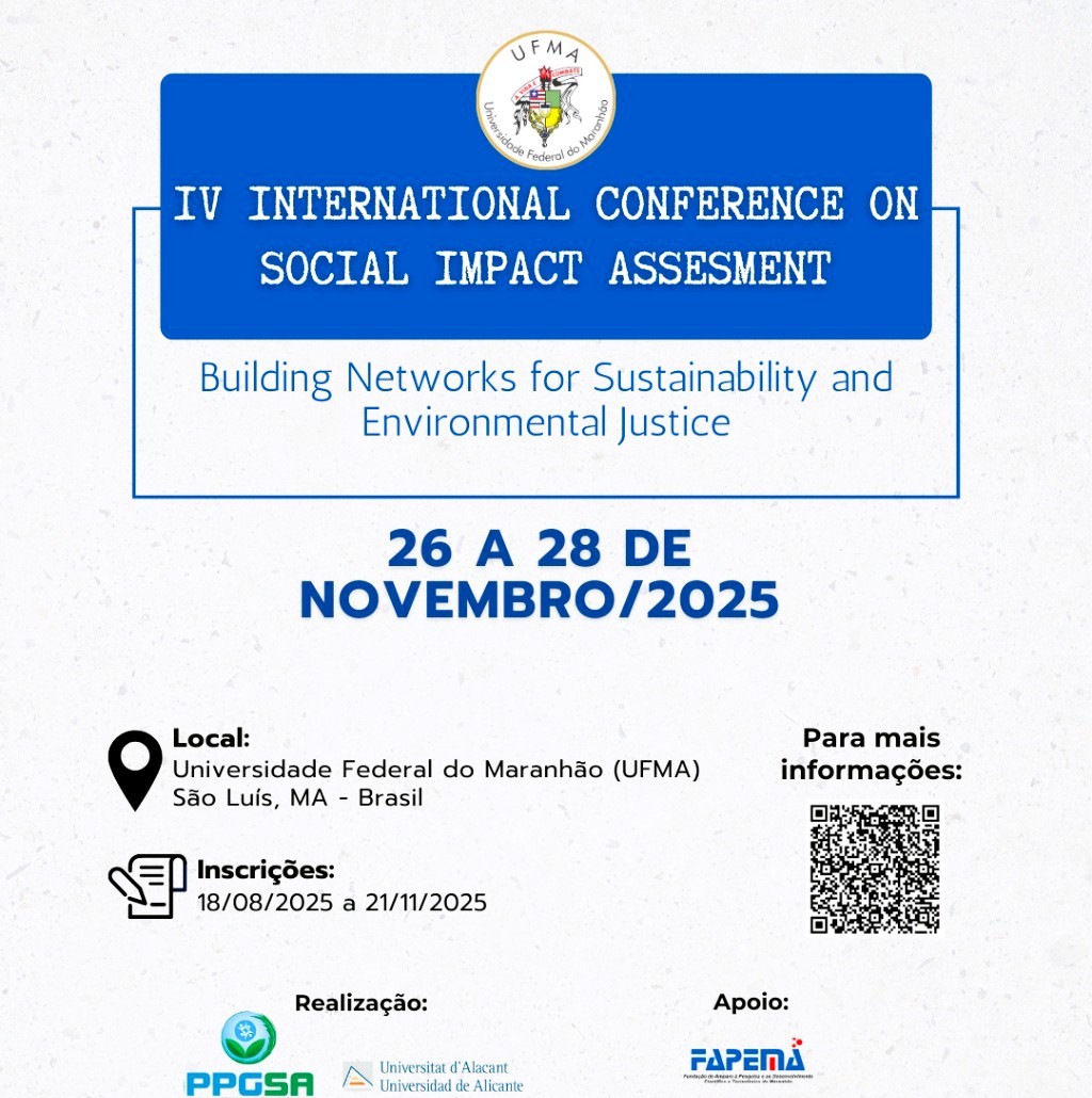 Imagem do WhatsApp de 2025-08-27 à(s) 14.06.54_26740ac7 - Copia.jpg