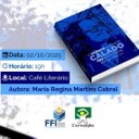 Imagem do WhatsApp de 2025-09-30 à(s) 17.24.31_82e3ae30 - Copia.jpg