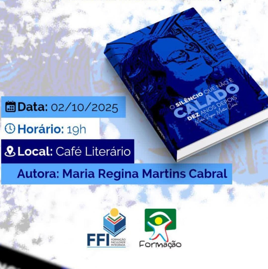 Imagem do WhatsApp de 2025-09-30 à(s) 17.24.31_82e3ae30 - Copia.jpg