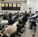 IMG_4561 (convert.io).jpg