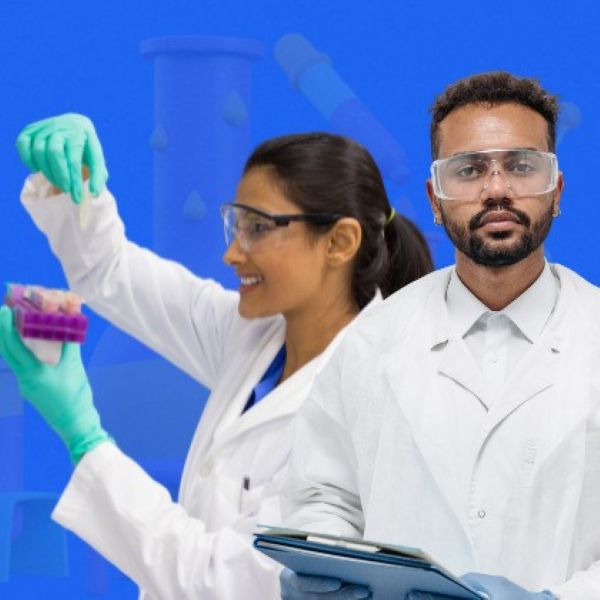 media novo - Copia.jpg