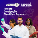 Projeto Fapema.png