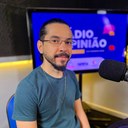 IMG_0214 (convert.io).jpg