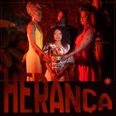 Videoclipe "Herança"