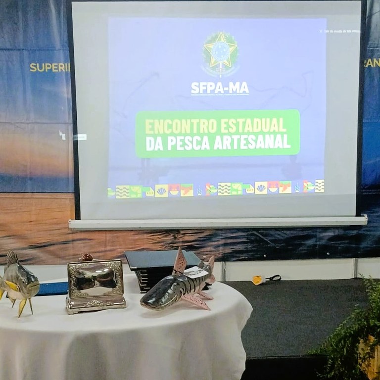 Imagem do WhatsApp de 2025-09-05 à(s) 14.24.32_4055713d.jpg