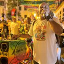 O foco da edição 2025 do Mobiliza SLZ será a sustentabilidade.jpg