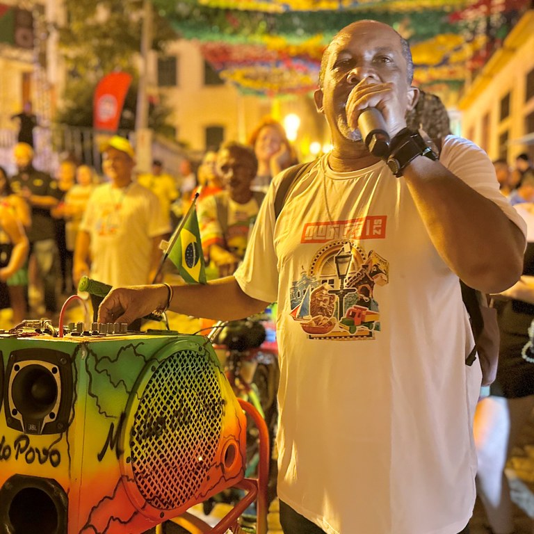 O foco da edição 2025 do Mobiliza SLZ será a sustentabilidade.jpg