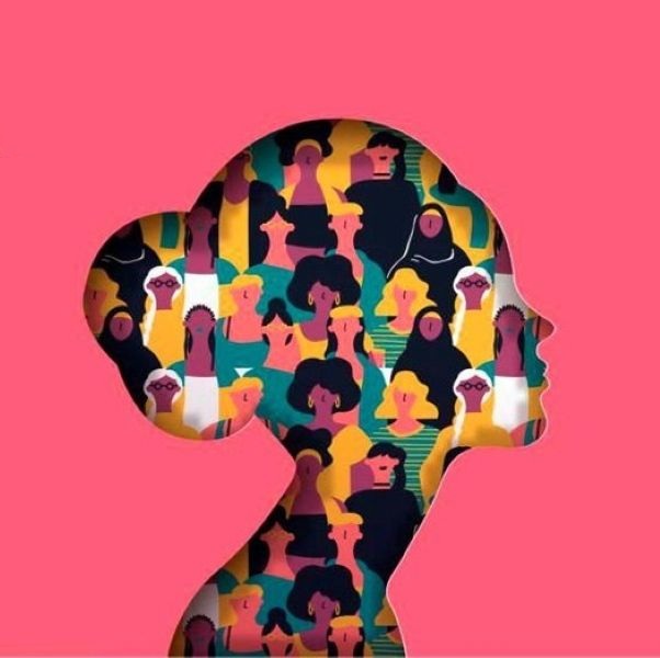 WhatsApp Image 2025-03-06 at 16.46.26.jpg