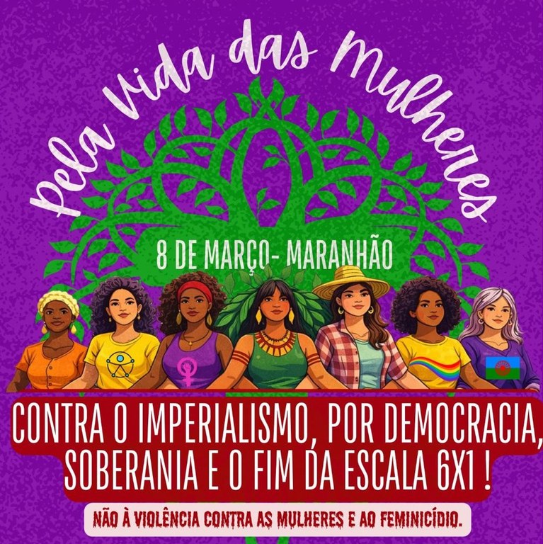 WhatsApp Image 2026-03-06 at 09.18.54 - Copia.jpeg