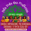 WhatsApp Image 2026-03-06 at 09.18.54 - Copia.jpeg