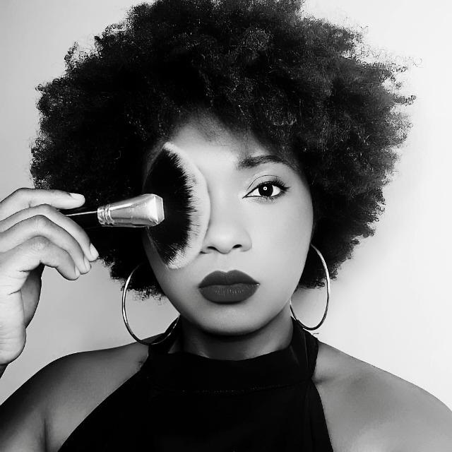 Moda, Identidade e Transformação: Anny Soares fala sobre o Top Model Nalla no Hashtag 106