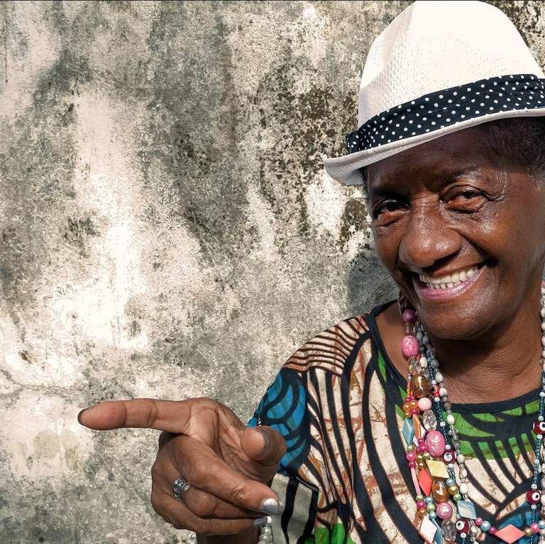 Imagem do WhatsApp de 2025-05-07 à(s) 09.21.46_bb7a7210.jpg