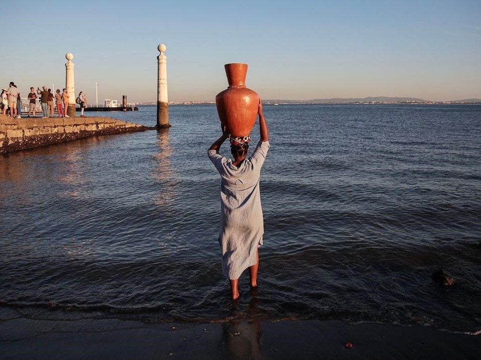 Mostra Verbo 2026 promove arte, memória e saberes ancestrais em São Luís