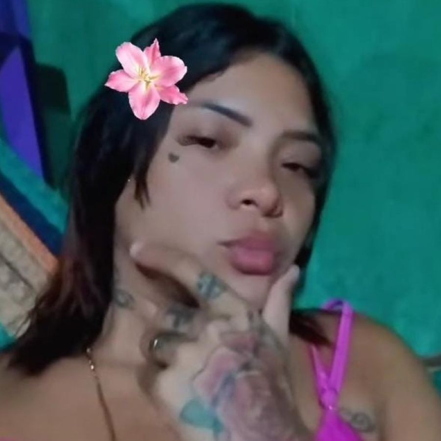 Imagem do WhatsApp de 2025-06-27 à(s) 08.03.45_e171b69e.jpg