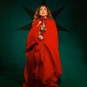 Música É terreiro de Daniella Mercury e Alcione.jpg