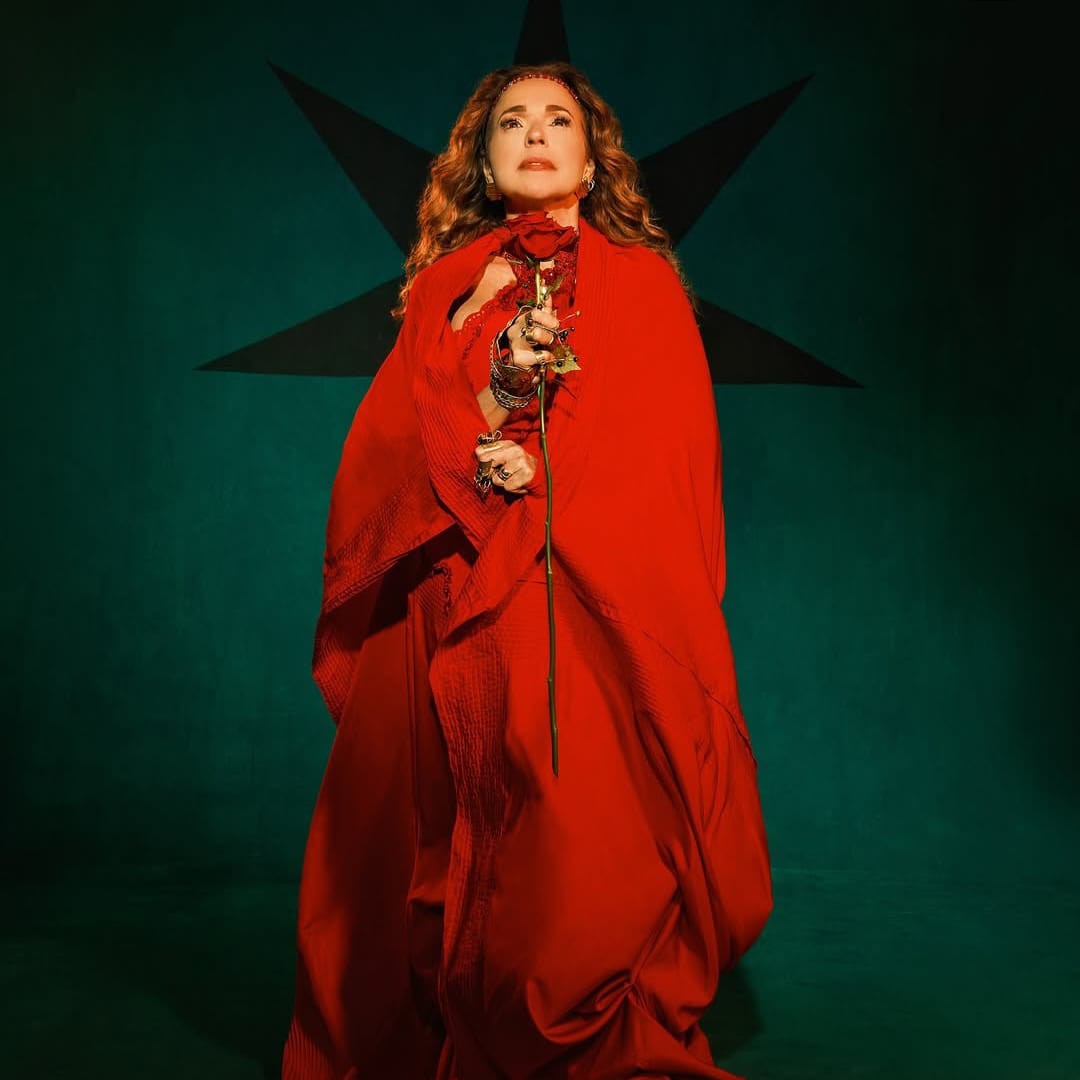 Música É terreiro de Daniella Mercury e Alcione.jpg