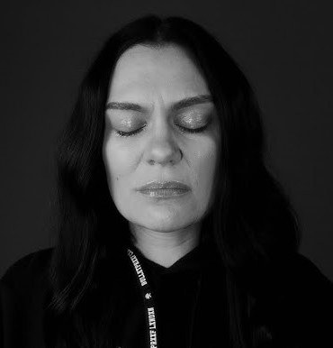 Música Nova dessa terça-feira, 09, traz Jessie J como destaque