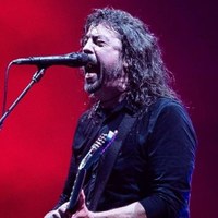 Música Nova desta terça-feira (11/11) destaca a banda Foo Fighters
